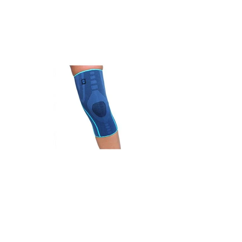 ortopediayrehabilitacion20260524153616638232