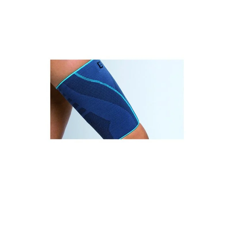 ortopediayrehabilitacion20260524154001638883