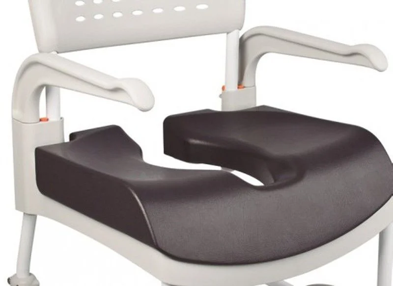 ortopediayrehabilitacion20260524161745645972