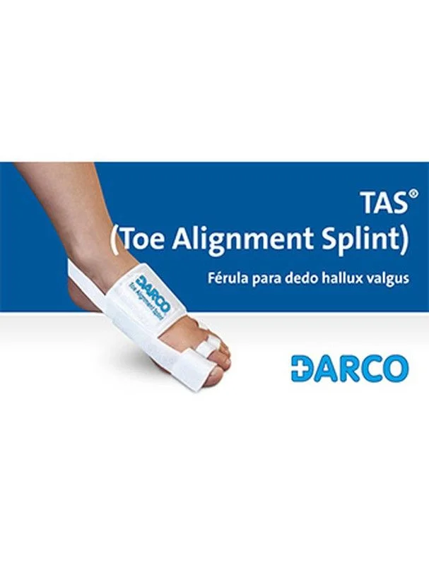 ortopediayrehabilitacion20260524162305647040