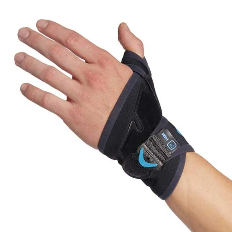 ortopediayrehabilitacion20260524162615647626
