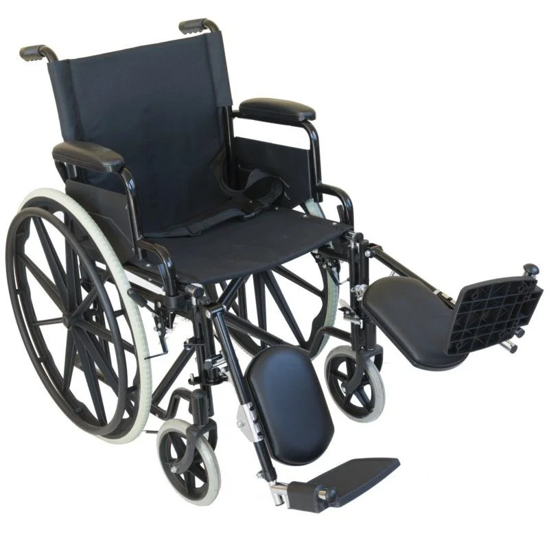 ortopediayrehabilitacion20260524162639647702
