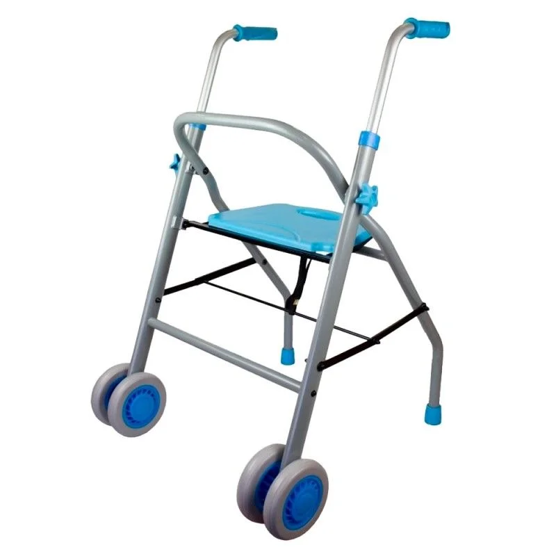 ortopediayrehabilitacion20260524162721647816