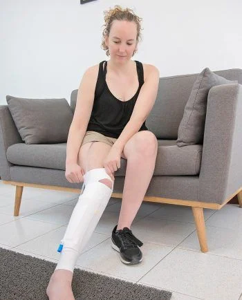 ortopediayrehabilitacion20260524164438651372