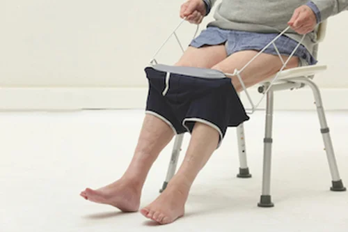 ortopediayrehabilitacion20260524164515651483