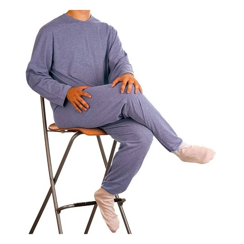paramedicalshop202605291006271403761
