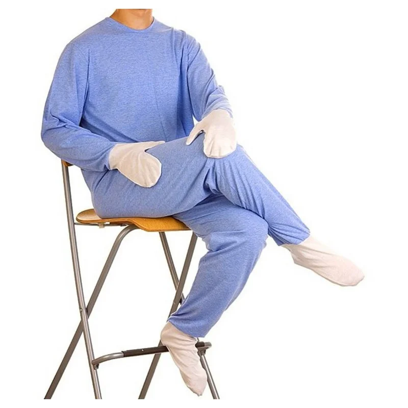 paramedicalshop202605291006481403828