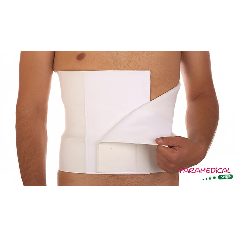 paramedicalshop202605291012561405011