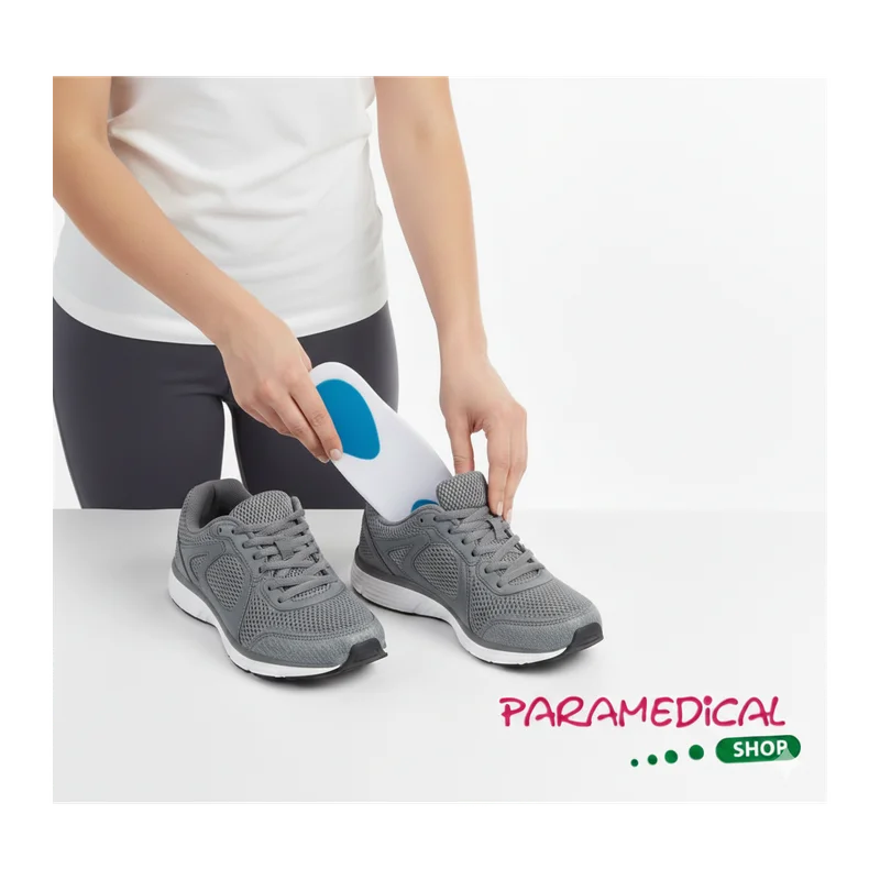 paramedicalshop202605291013091405056