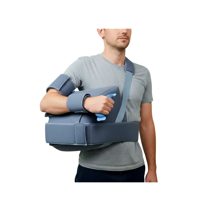 paramedicalshop202605291013341405128