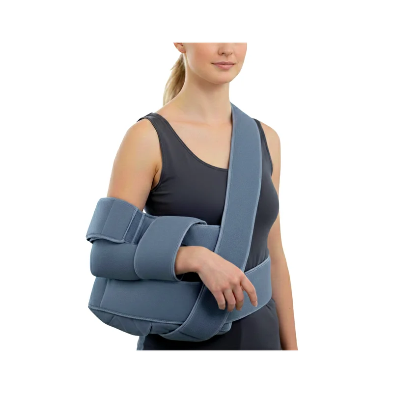 paramedicalshop202605291013401405143
