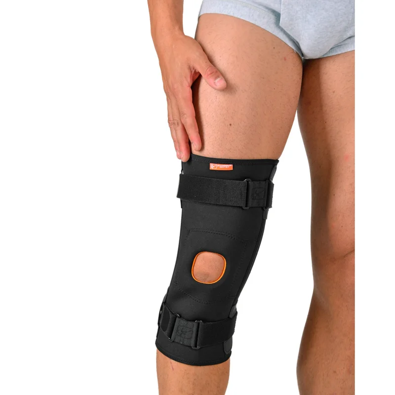 paramedicalshop202605291015551405370