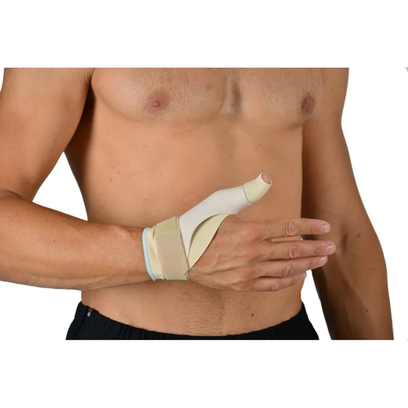 paramedicalshop202605291016311405485