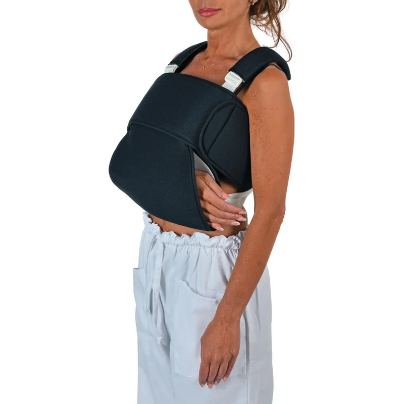 paramedicalshop202605291016361405496