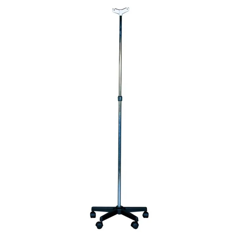 paramedicalshop202605291019361406015