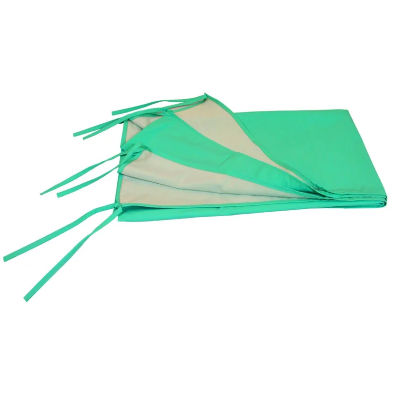 paramedicalshop202605291023271406768