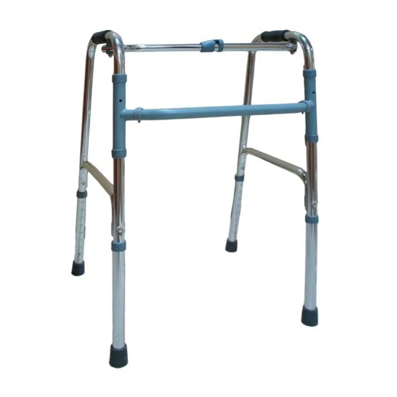 paramedicalshop202605291027161407452