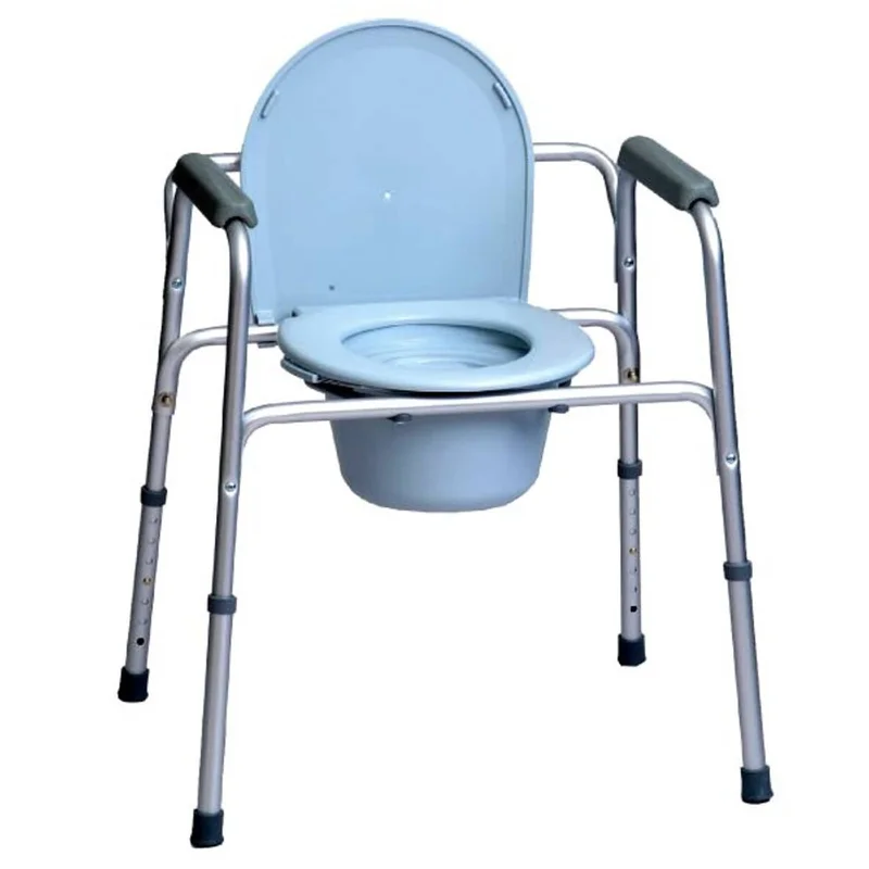 paramedicalshop202605291031491408485