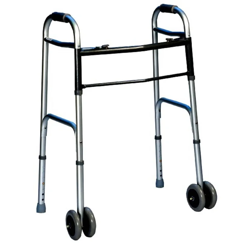 paramedicalshop202605291032161408568
