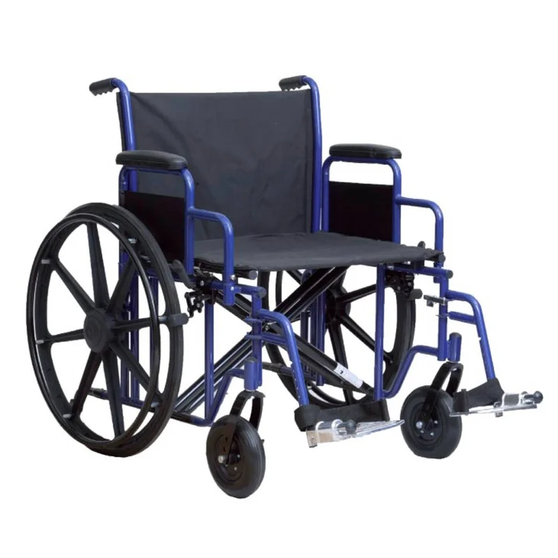 paramedicalshop202605291032261408607
