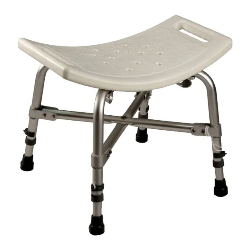 paramedicalshop202605291032321408621