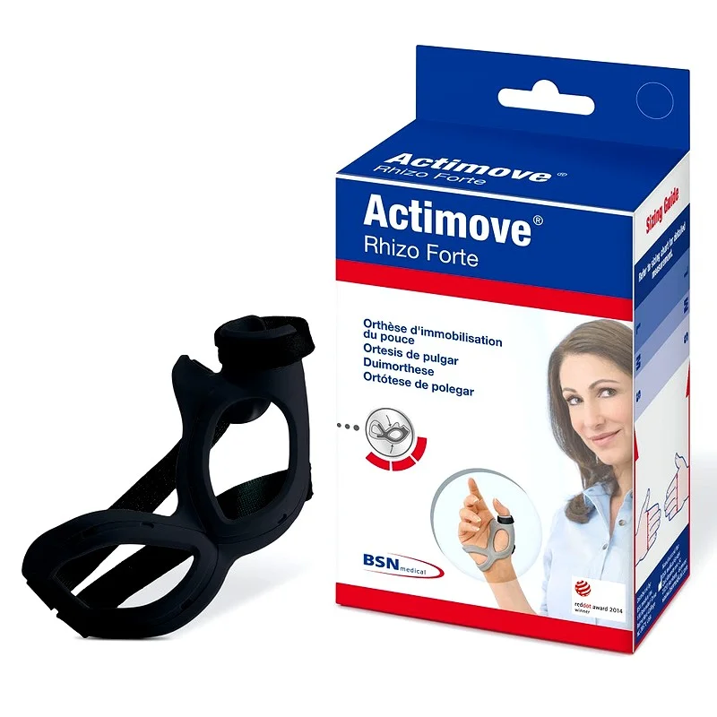 plussante202605291007221403942
