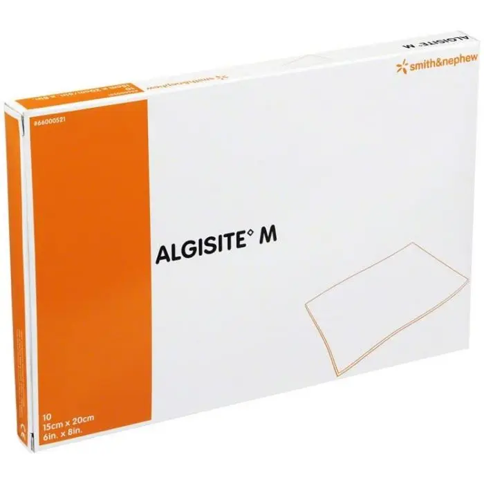 plussante202605291007271403955