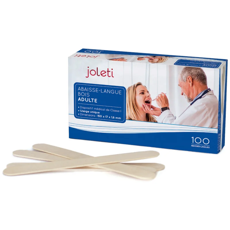 plussante202605291010401404591