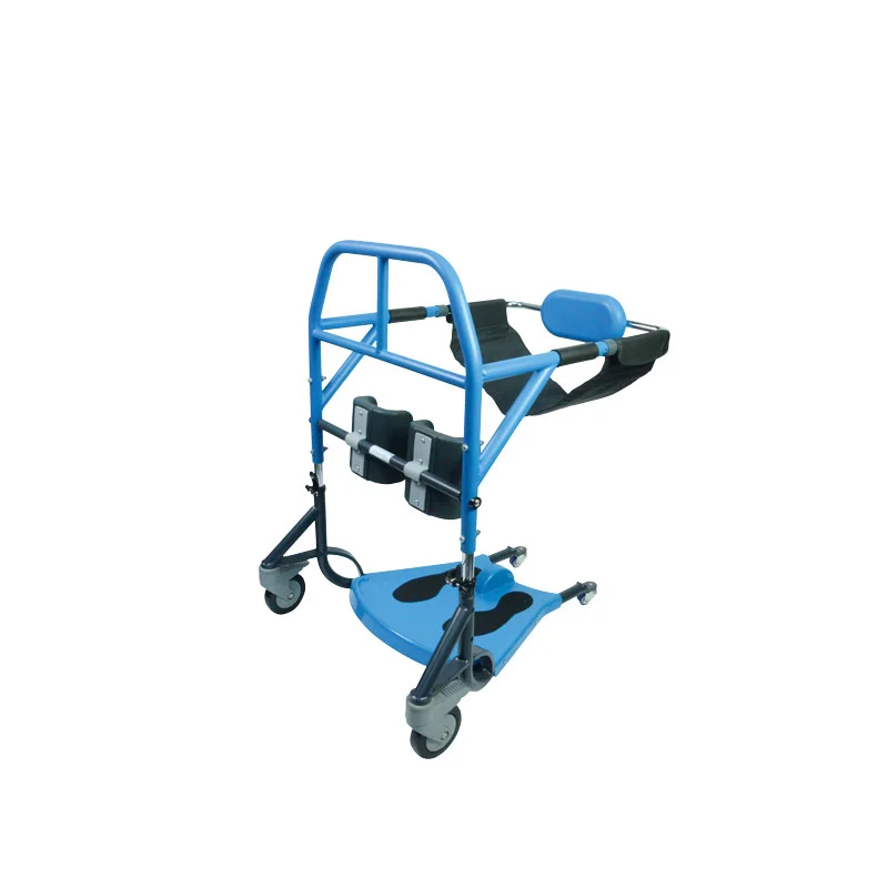 plussante202605291017131405599