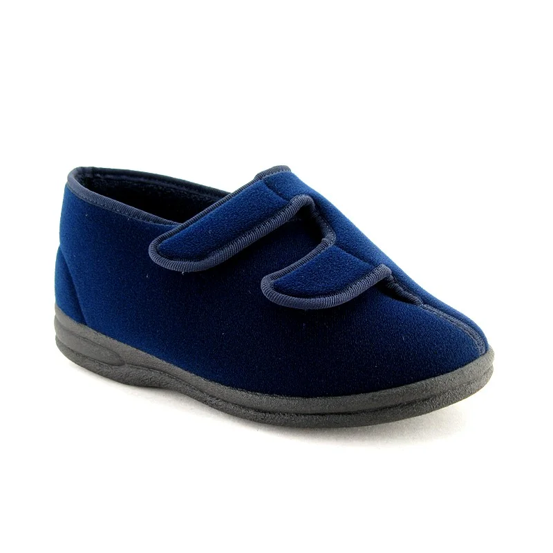 plussante202605291041571410294