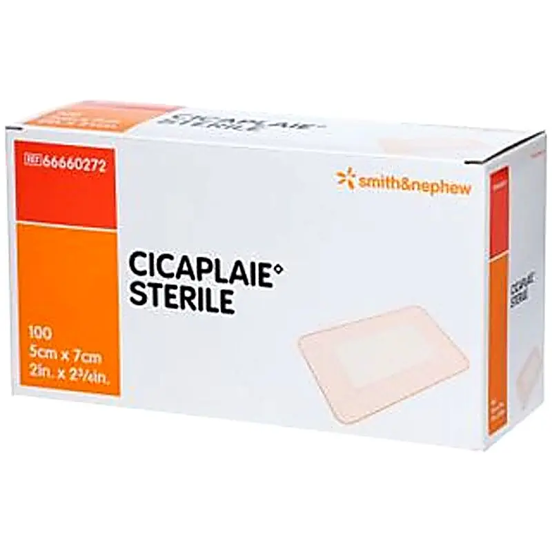 plussante202605291042381410419