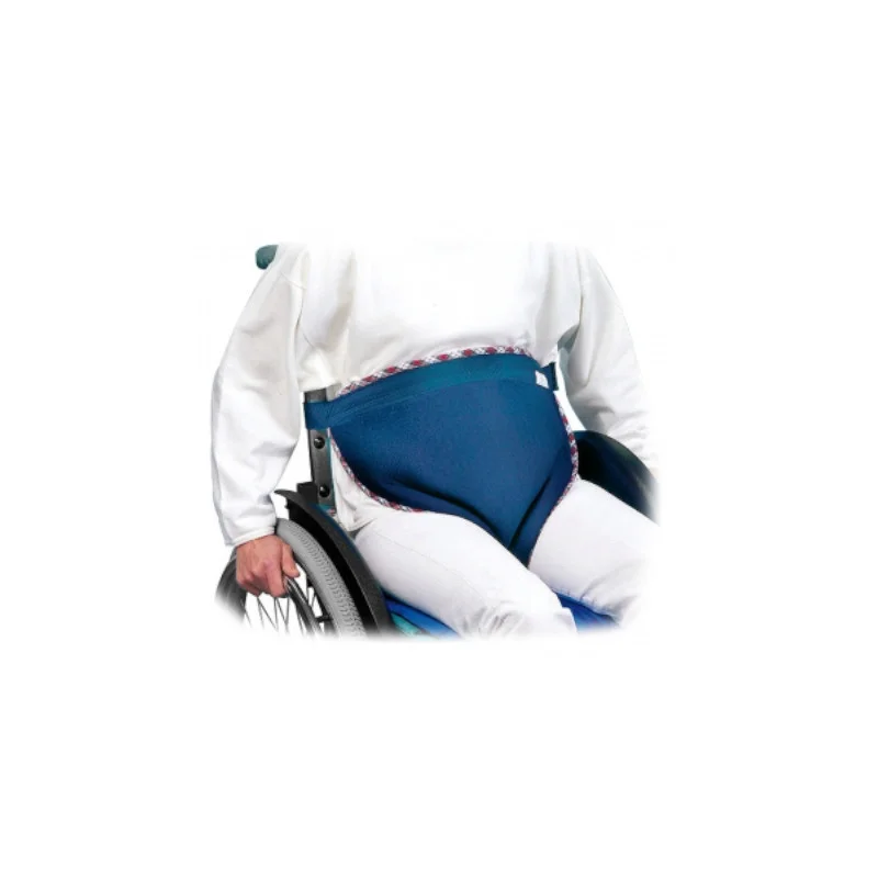 plussante202605291100211414060