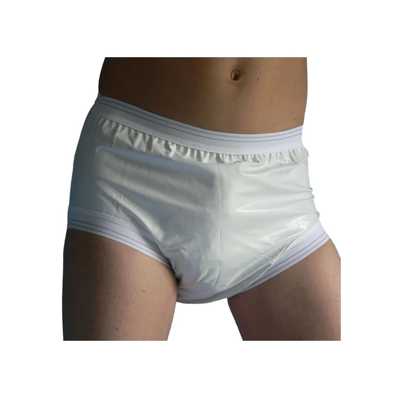 plussante202605291100251414077