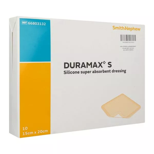 plussante202605291101041414225