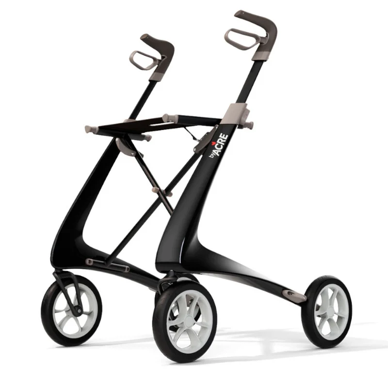 plussante202605291103101414728