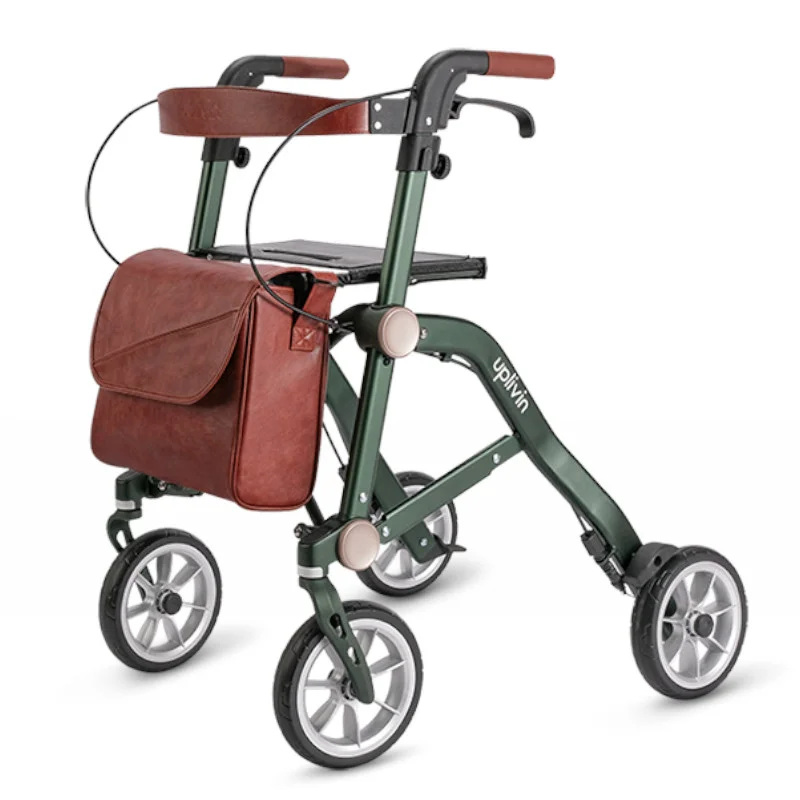 plussante202605291103171414748
