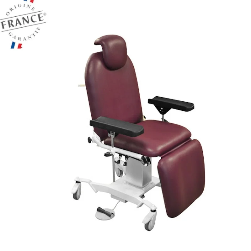 plussante202605291107561415818
