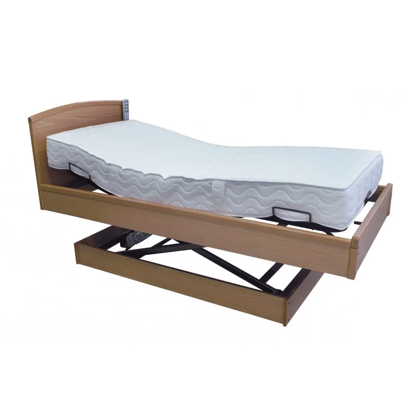 plussante202605291115251417687