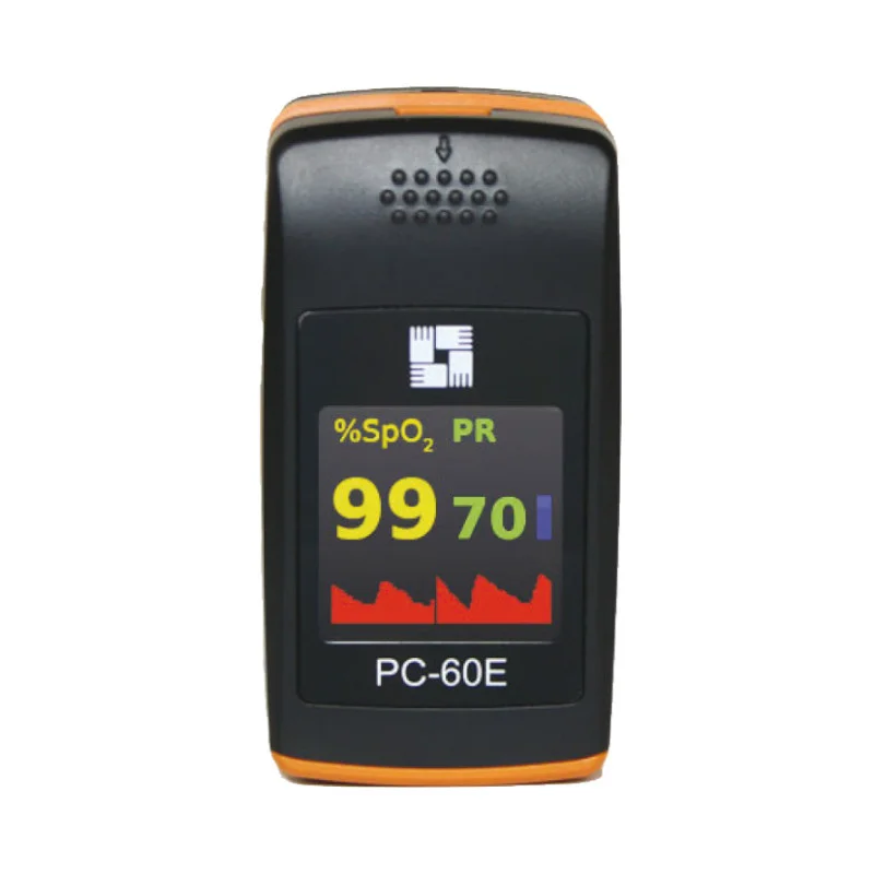 plussante202605291122591419718
