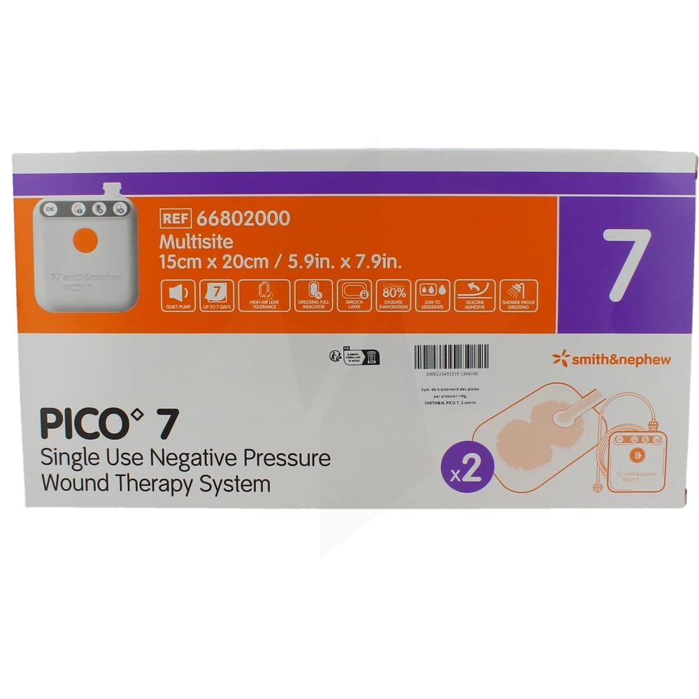 plussante202605291123161419824