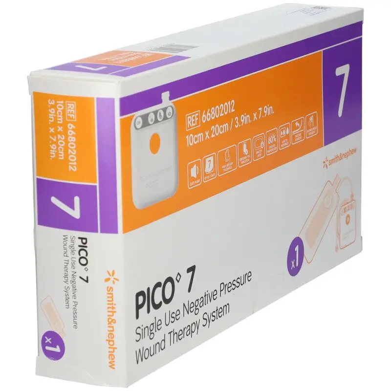 plussante202605291123171419825