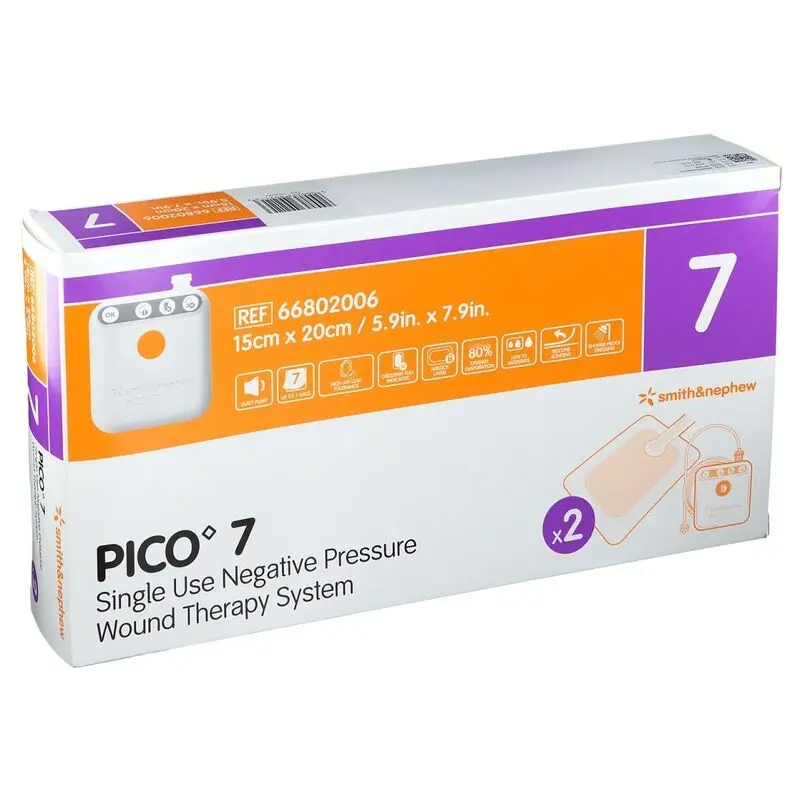 plussante202605291123181419833