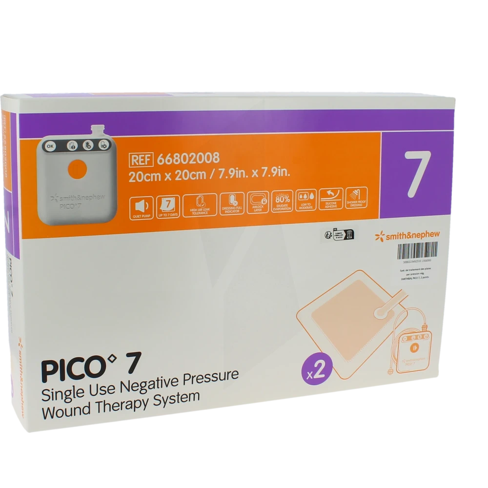 plussante202605291123221419853