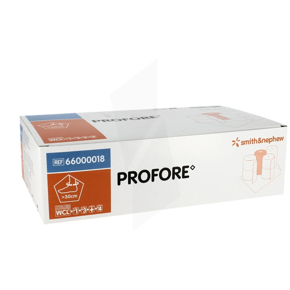 plussante202605291123431419977