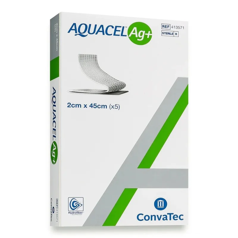 plussante202605291124231420238