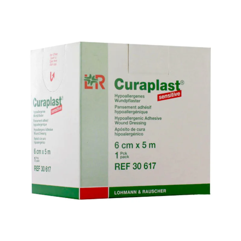 plussante202605291124311420282