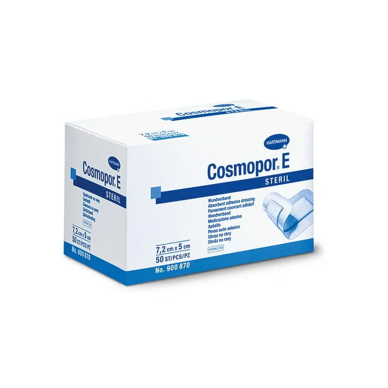 plussante202605291124381420322