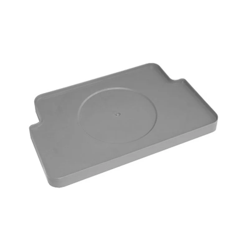 plussante202605291126191420788