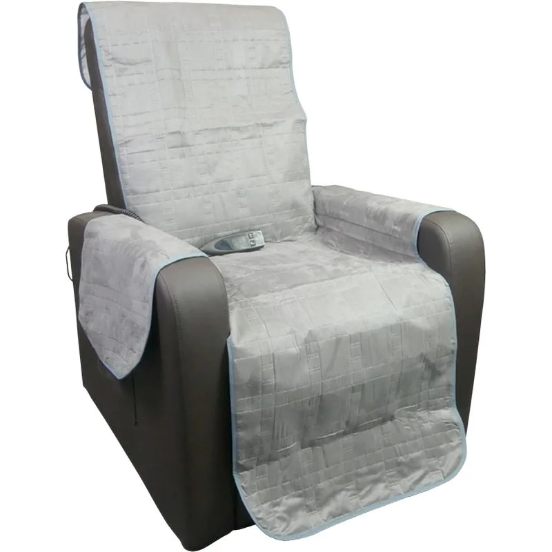 plussante202605291127251421067