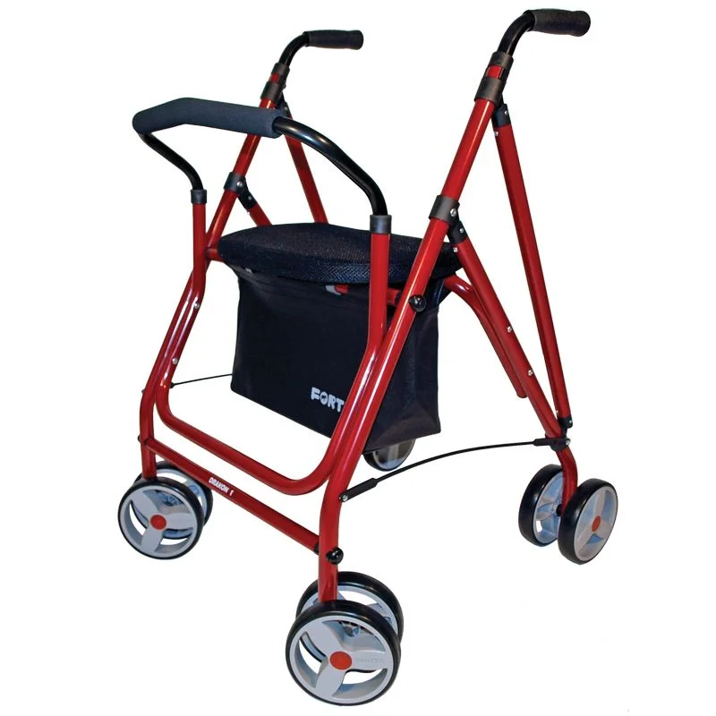 plussante202605291129321421587